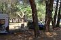 006 camping La Morsetta